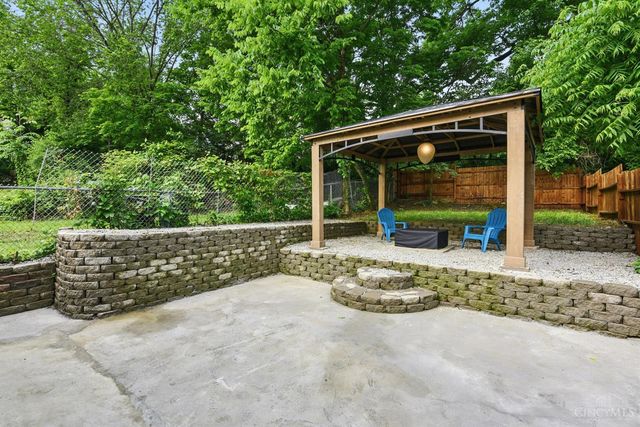 3069 Beekman Street, Cincinnati, OH 45225