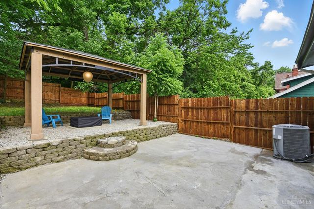 3069 Beekman Street, Cincinnati, OH 45225