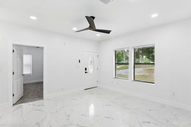 3069 Beekman Street, Cincinnati, OH 45225