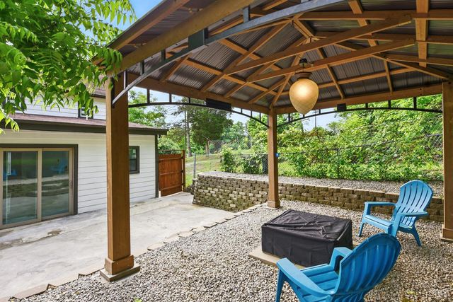 3069 Beekman Street, Cincinnati, OH 45225