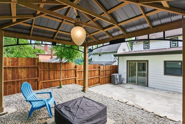 3069 Beekman Street, Cincinnati, OH 45225