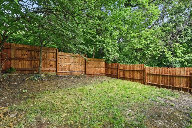 3069 Beekman Street, Cincinnati, OH 45225