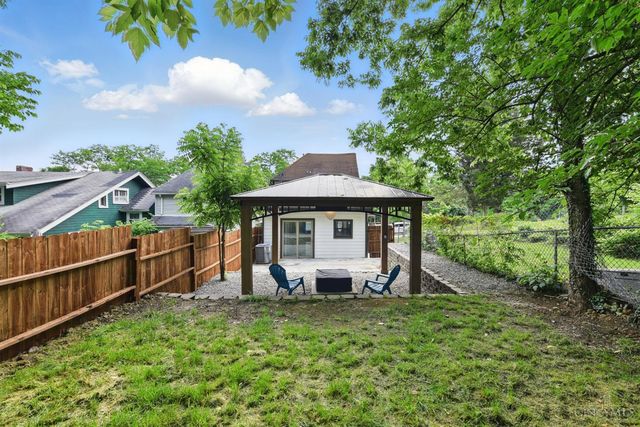 3069 Beekman Street, Cincinnati, OH 45225