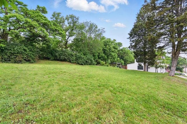 3069 Beekman Street, Cincinnati, OH 45225