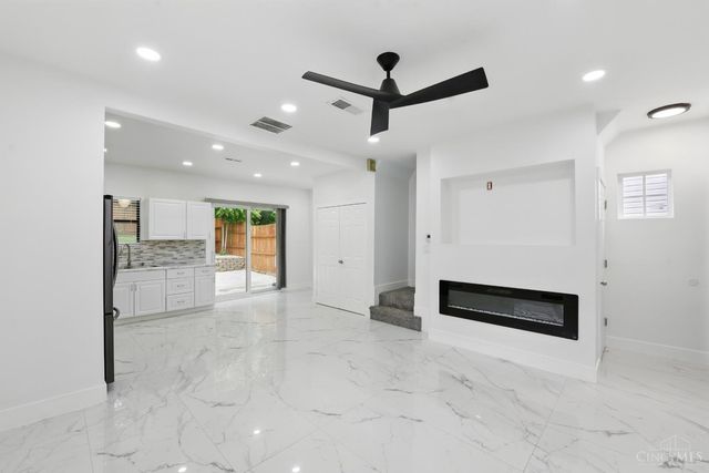 3069 Beekman Street, Cincinnati, OH 45225