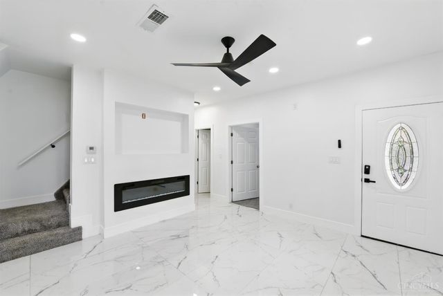 3069 Beekman Street, Cincinnati, OH 45225