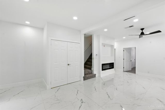 3069 Beekman Street, Cincinnati, OH 45225