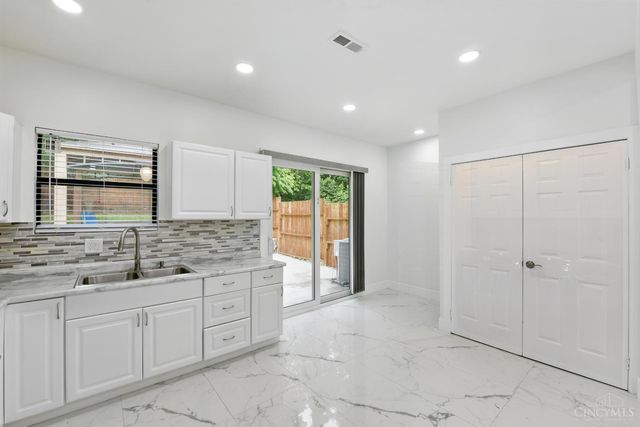 3069 Beekman Street, Cincinnati, OH 45225