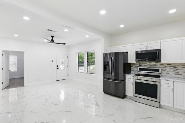 3069 Beekman Street, Cincinnati, OH 45225