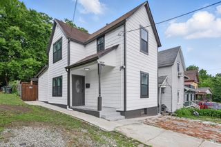 3069 Beekman Street, Cincinnati, OH 45225