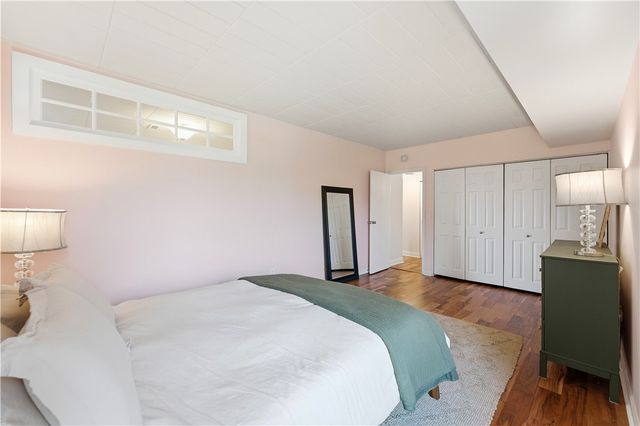 5825 5th Ave 201, Shadyside, PA 15232