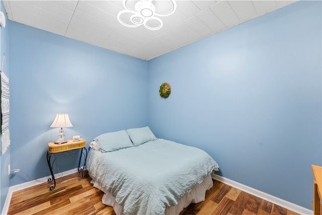 5825 5th Ave 201, Shadyside, PA 15232