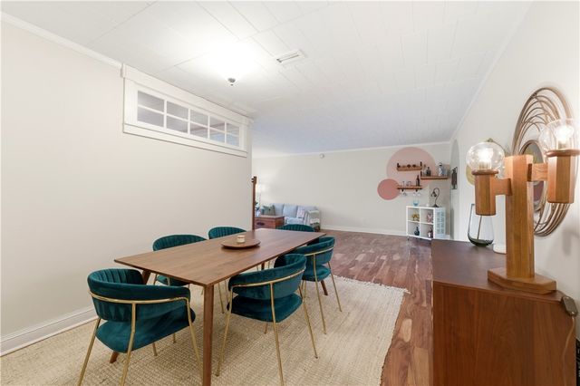 5825 5th Ave 201, Shadyside, PA 15232