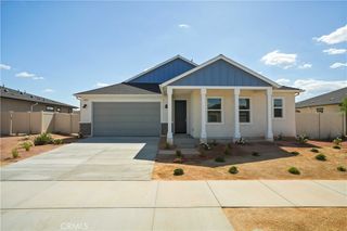 3254 Garnet Lane, Lancaster, CA 93535