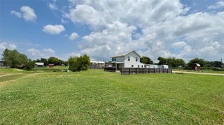 Lot 163 WHITE DOVE Drive, Quitman, TX 75783