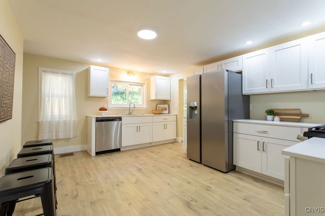 114 North Street, Elbridge, NY 13060