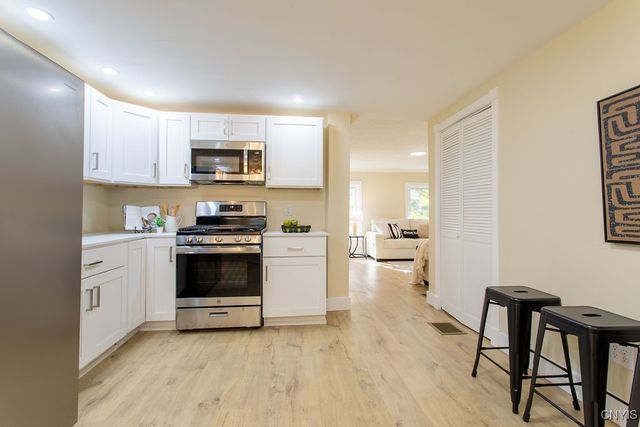 114 North Street, Elbridge, NY 13060