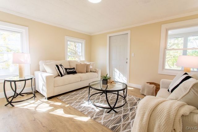 114 North Street, Elbridge, NY 13060