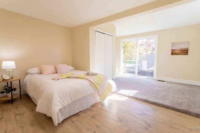 114 North Street, Elbridge, NY 13060