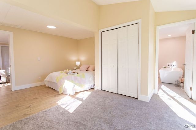 114 North Street, Elbridge, NY 13060