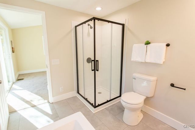 114 North Street, Elbridge, NY 13060