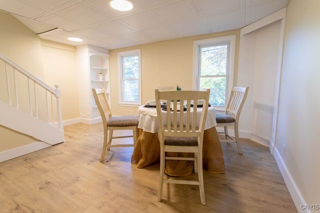 114 North Street, Elbridge, NY 13060