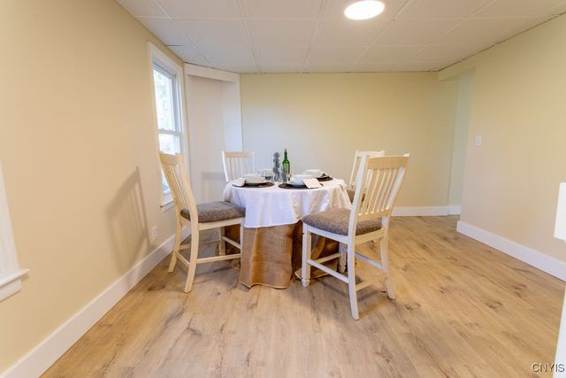 114 North Street, Elbridge, NY 13060