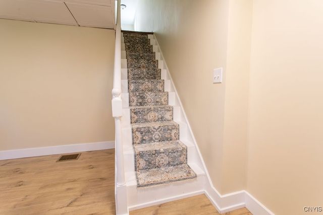 114 North Street, Elbridge, NY 13060