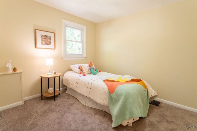 114 North Street, Elbridge, NY 13060