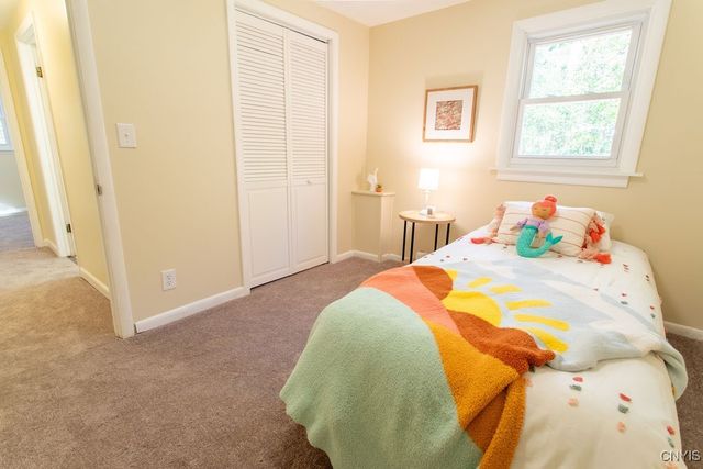 114 North Street, Elbridge, NY 13060