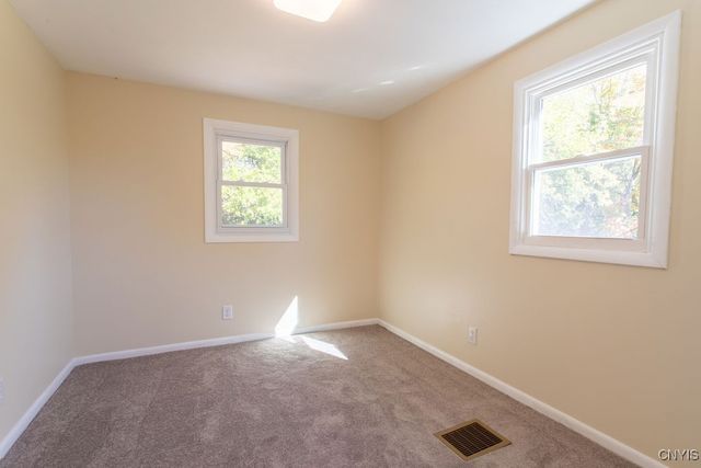 114 North Street, Elbridge, NY 13060