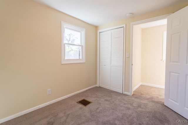 114 North Street, Elbridge, NY 13060