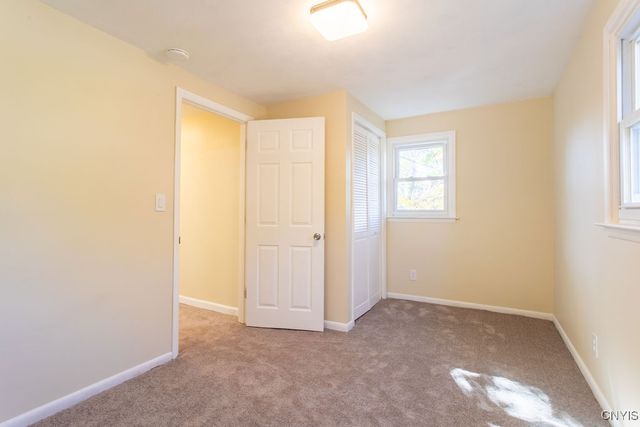 114 North Street, Elbridge, NY 13060