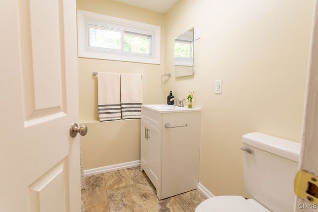 114 North Street, Elbridge, NY 13060