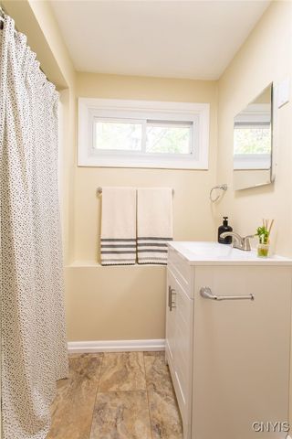 114 North Street, Elbridge, NY 13060