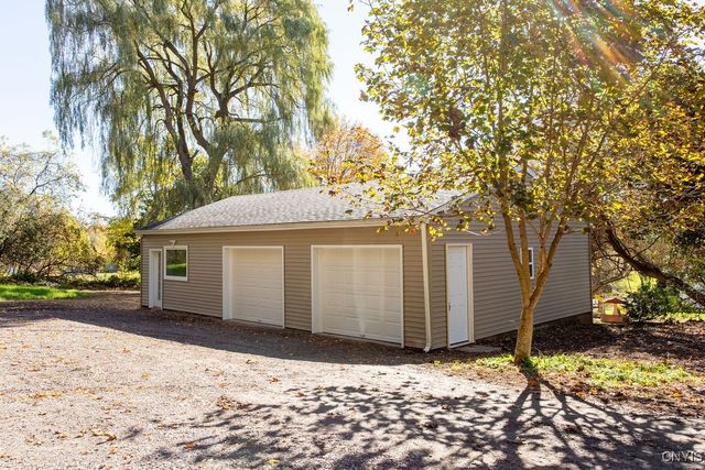 114 North Street, Elbridge, NY 13060