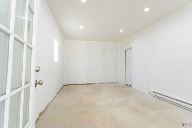 114 North Street, Elbridge, NY 13060