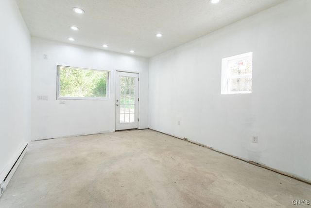 114 North Street, Elbridge, NY 13060