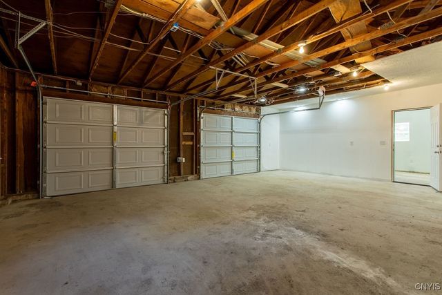 114 North Street, Elbridge, NY 13060