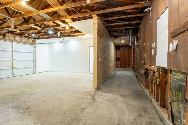 114 North Street, Elbridge, NY 13060