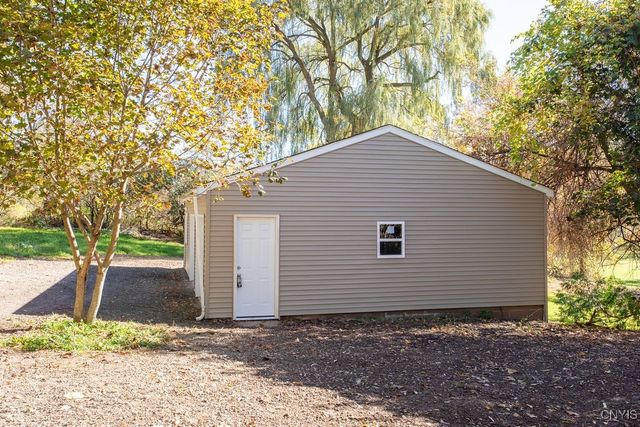 114 North Street, Elbridge, NY 13060