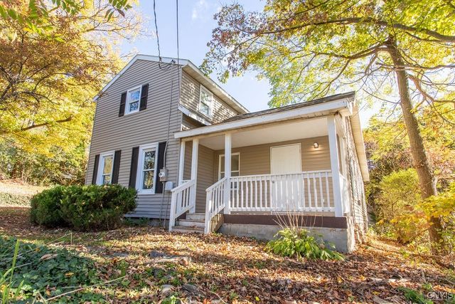 114 North Street, Elbridge, NY 13060