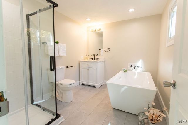 114 North Street, Elbridge, NY 13060