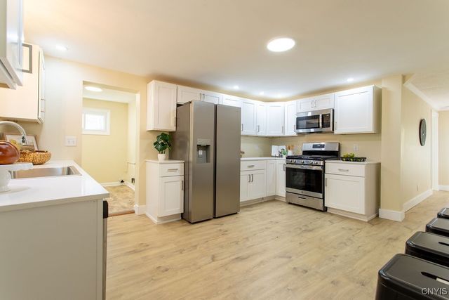 114 North Street, Elbridge, NY 13060