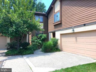 172 SAYRE DRIVE, Princeton, NJ 08540
