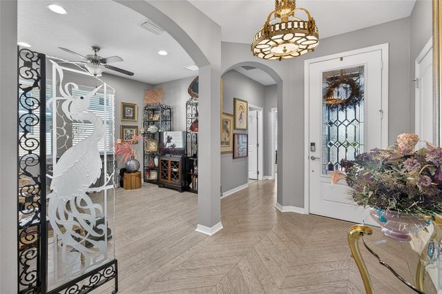 329 SILVER MAPLE ROAD, Groveland, FL 34736