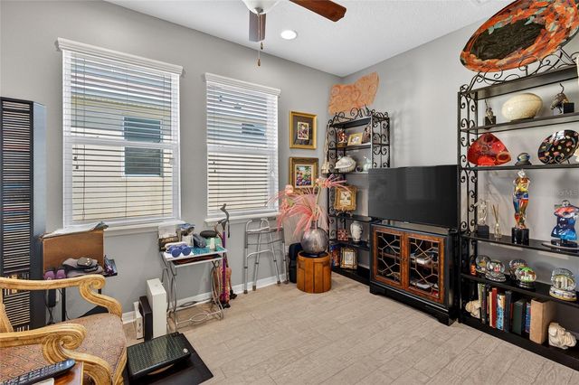 329 SILVER MAPLE ROAD, Groveland, FL 34736