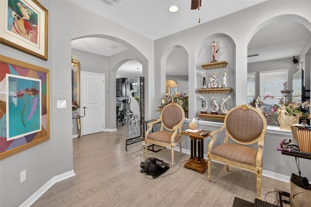 329 SILVER MAPLE ROAD, Groveland, FL 34736