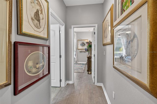 329 SILVER MAPLE ROAD, Groveland, FL 34736