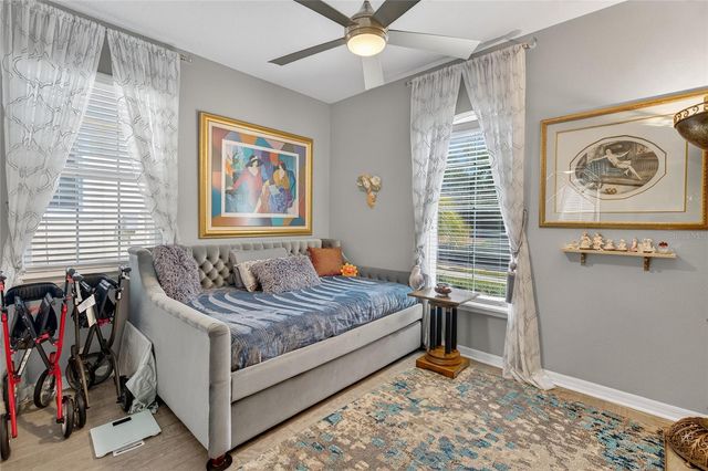 329 SILVER MAPLE ROAD, Groveland, FL 34736